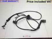 Wiring harness, electric parki 944