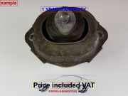 Rubber Mounting 444