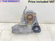 Verteilergetriebegehäuse BMW 5er F10 F11 27107643750