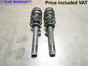 Federbein vorne links Paar BMW X1 E84 31316851337