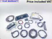 Radioeinheit High BMW 5er F10 F11 65126826783