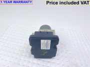 Hydraulikblock DSC BMW 5er F10 F11 34516876912
