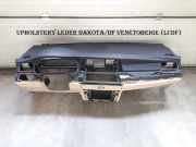 Verkleidung Armaturenbrett BMW 5er GT F07 51459199048