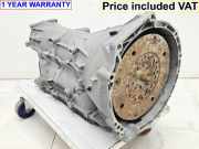 Automatikgetriebe EH BMW X1 E84 24008609951