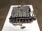 Mechatronik Steuereinheit BMW 7er E65 E66 24347571234