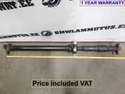 Antriebswelle hinten BMW 3er F30 26108608536