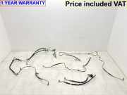 Dynamik-Stabilisator-Schlauch Satz BMW 7er F01 32416793594