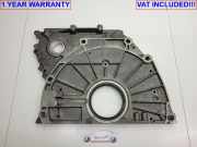 Zahnriemenabdeckung BMW 5er F10 F11 11148591633