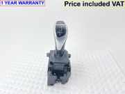Schalthebel Schalter BMW 5er F10 F11 61319251191