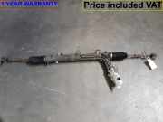 Rmfd hydro steering gear RHD