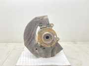 Achsstumpf vorne links BMW 7er E65 E66 31216753461
