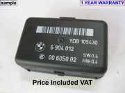 Regensensor BMW 7er E38 61356904012