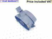 Luftmassenmesser BMW 3er E46 13627788744