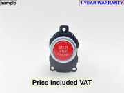 Start-Stopp Schalter BMW 7er F01 61319153832
