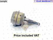 AT-TURBO CHARGER 906