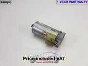 ACTUATOR INCLINATION ADJUSTING 616