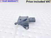 Exhaust pressure sensor 013