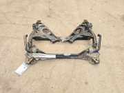 Achsträger vorne BMW 3er F30 31106872118