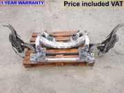 Achsträger vorne komplett BMW 7er F01 31116796693