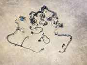 Kabelbaum Motorsteuerung BMW 3er E92 E93 12518507206