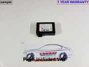Regensensor mit Lichtsensor BMW 5er E60 E61 61356940254