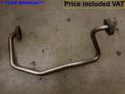 EGR Rohr BMW 3er E36 11712245273