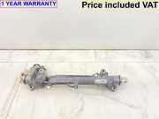 Lenkgetriebe Servolenkung BMW 7er F01 32106788651