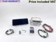 Radioeinheit High BMW 5er GT F07 65126826790