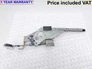 Handbremshebel BMW 2er F22 F23 34406876774