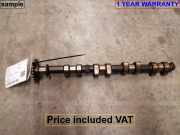 Nockenwelle Auslass M62VAS BMW 8er E31 11311710900