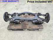 Achsträger hinten komplett BMW 3er F30 33316792507