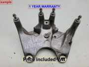Getriebehalter BMW 5er F10 F11 22316796549