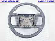 Lenkrad Leder mit Hallsensor BMW 7er E65 E66 32346761761