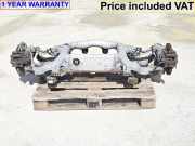 Hinterachsträger komplett BMW 5er F10 F11 33316798545