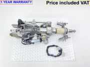 Lenksäulenverstellung BMW 7er F01 32306787926