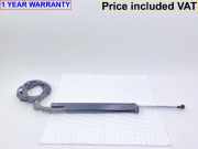 Hydraulikzylinder Kofferraum BMW 5er E60 E61 51247163662