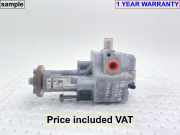 Servopumpe BMW X5 F15 32416867161