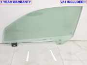 Seitenscheibe vorne links BMW 3er E92 E93 51337119199