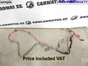 Pluskabel Batterie unten BMW 1er F20 F21 61129308291