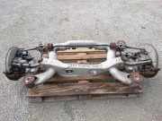 Achsträger hinten komplett BMW 7er E65 E66 33316779789