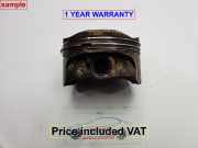 Kolben BMW 3er E92 E93 11257551550