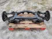 Achskörper hinten BMW 3er F30 33316851656