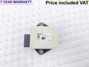 Speed sensor 913