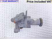 Servopumpe Lenkung BMW X5 E70 32416796458