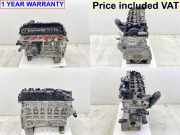 Kurzmotor N57D30B BMW 5er F10 F11 11002180690