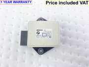 Speed sensor 602