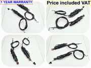 Hydraulikzylinder Verdeckmechanik BMW 3er E92 E93 54377128771