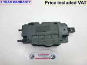 Steuergerät Airbag BMW 5er GT F07 65779461916