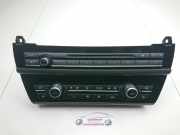 Reparatursatz Klimaanlagensteuergerät BMW 5er F10 F11 61319328425