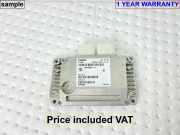 Steuergerät Verteilergetriebe BMW 3er E90 E91 27607607980